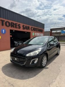 WhatsApp Image 2026-03-13 at 2.23.37 PM