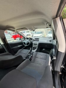 WhatsApp Image 2026-03-13 at 2.23.38 PM (1)