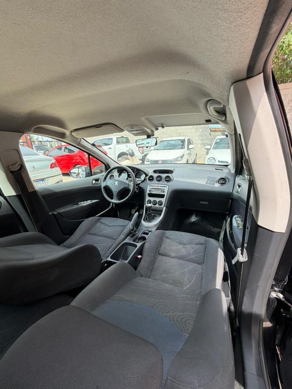 WhatsApp Image 2026-03-13 at 2.23.38 PM (1)