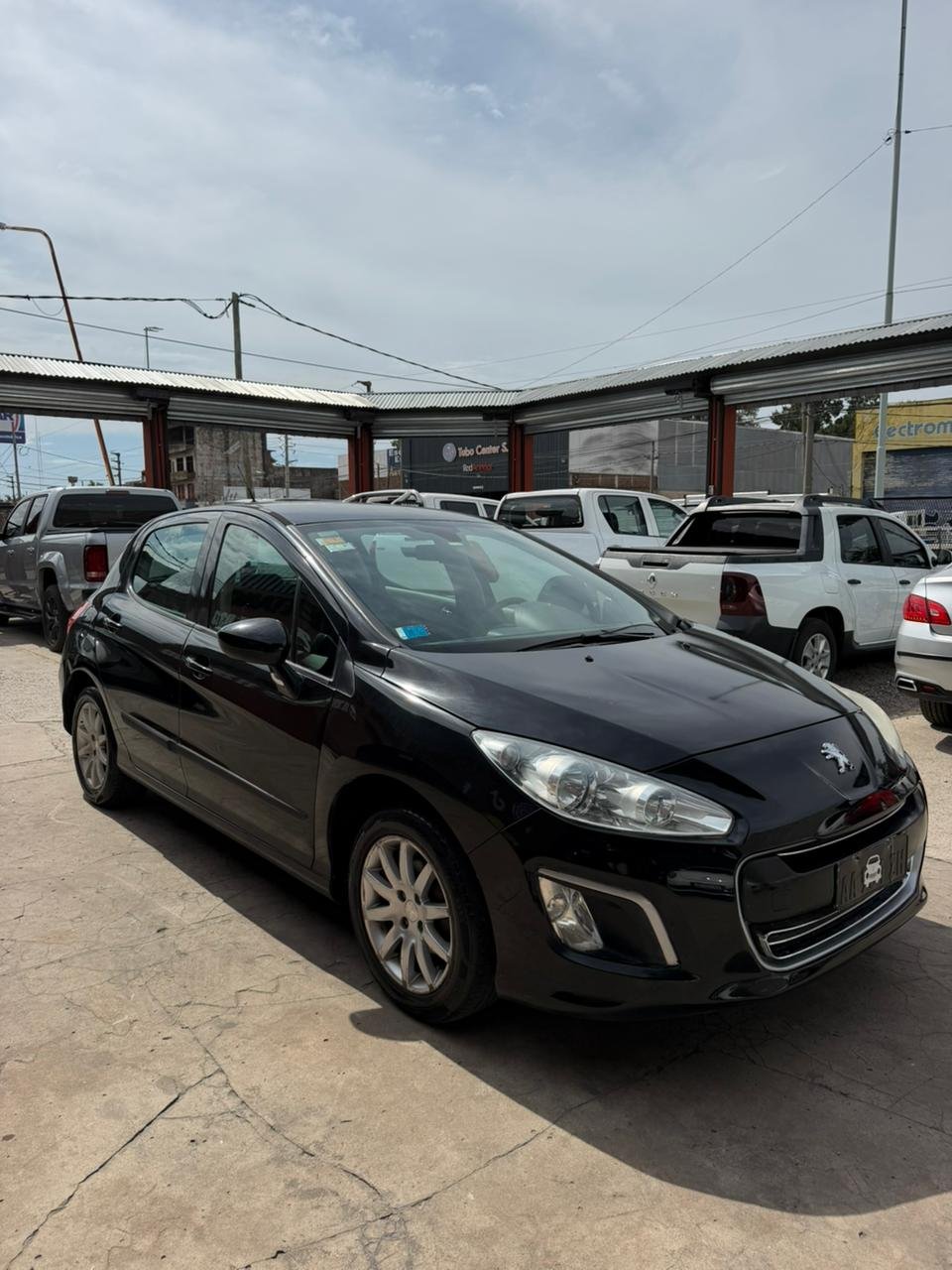 WhatsApp Image 2026-03-13 at 2.23.38 PM