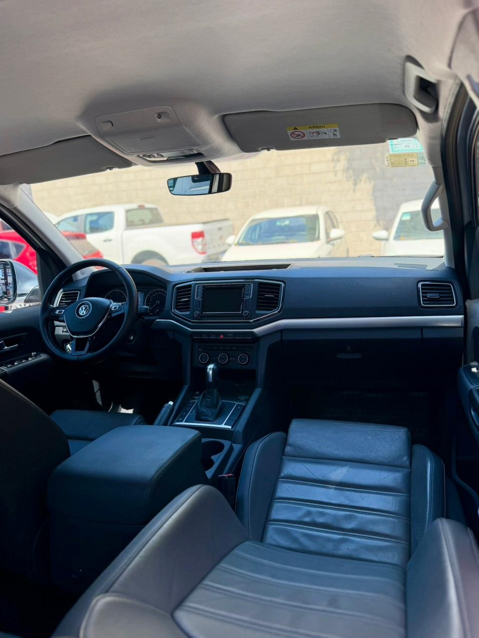 WhatsApp Image 2026-03-18 at 2.29.25 PM