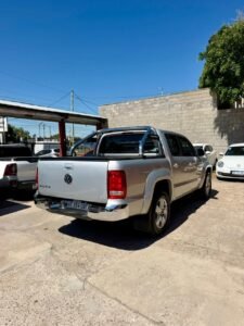 WhatsApp Image 2026-03-18 at 2.29.26 PM