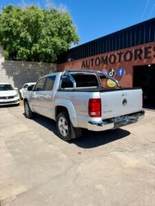 WhatsApp Image 2026-03-18 at 2.29.27 PM