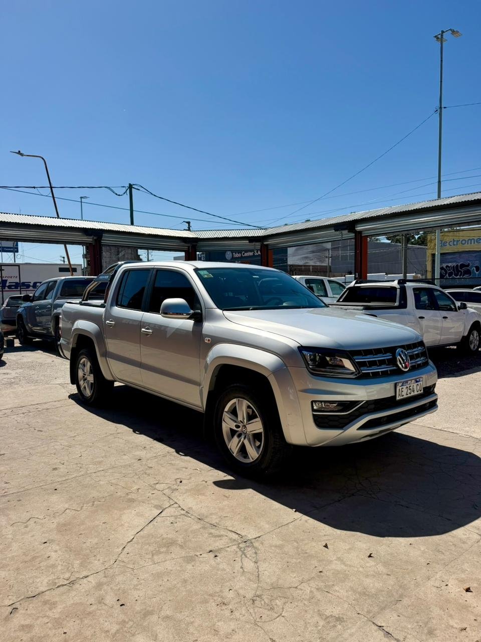 WhatsApp Image 2026-03-18 at 2.29.28 PM (1)