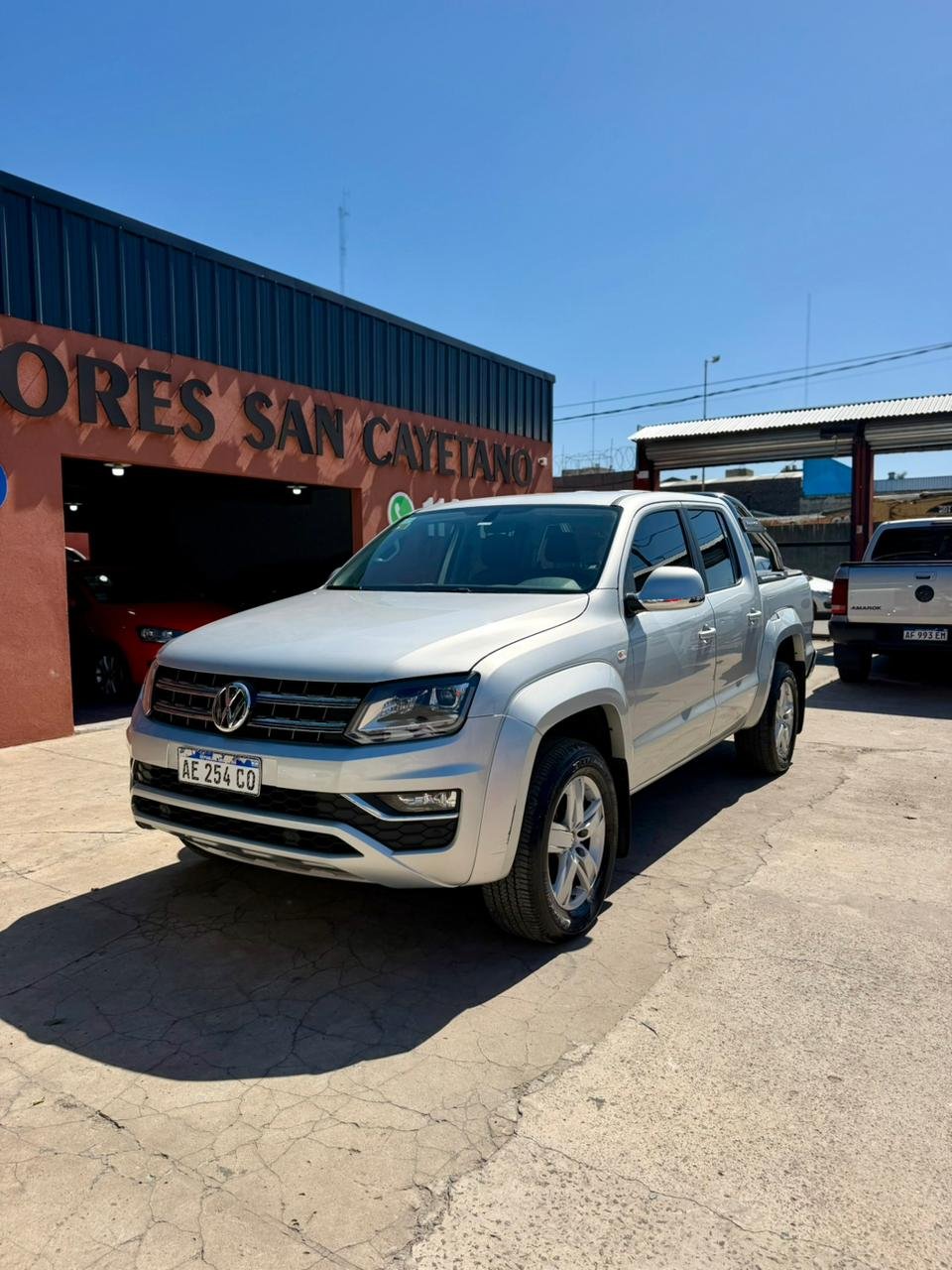 WhatsApp Image 2026-03-18 at 2.29.28 PM