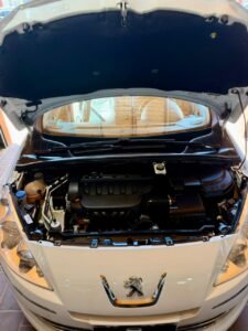 WhatsApp Image 2026-03-25 at 12.57.14 PM (1)