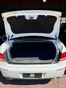 WhatsApp Image 2026-03-25 at 12.57.14 PM