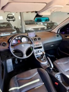 WhatsApp Image 2026-03-25 at 12.57.16 PM