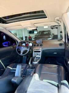 WhatsApp Image 2026-03-25 at 12.57.17 PM