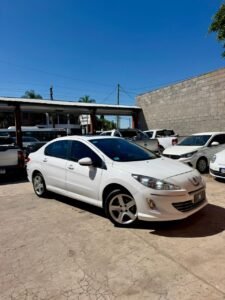 WhatsApp Image 2026-03-25 at 12.57.24 PM