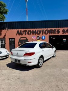 WhatsApp Image 2026-03-25 at 12.57.25 PM (1)