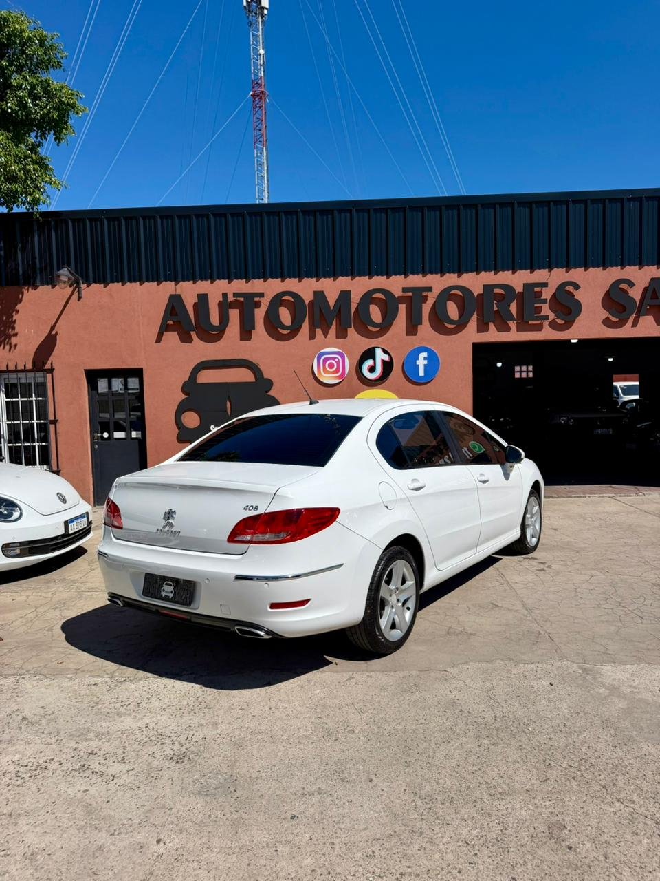 WhatsApp Image 2026-03-25 at 12.57.25 PM (1)