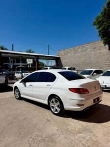 WhatsApp Image 2026-03-25 at 12.57.25 PM (2)