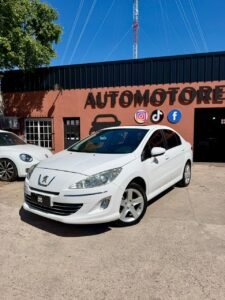 WhatsApp Image 2026-03-25 at 12.57.26 PM