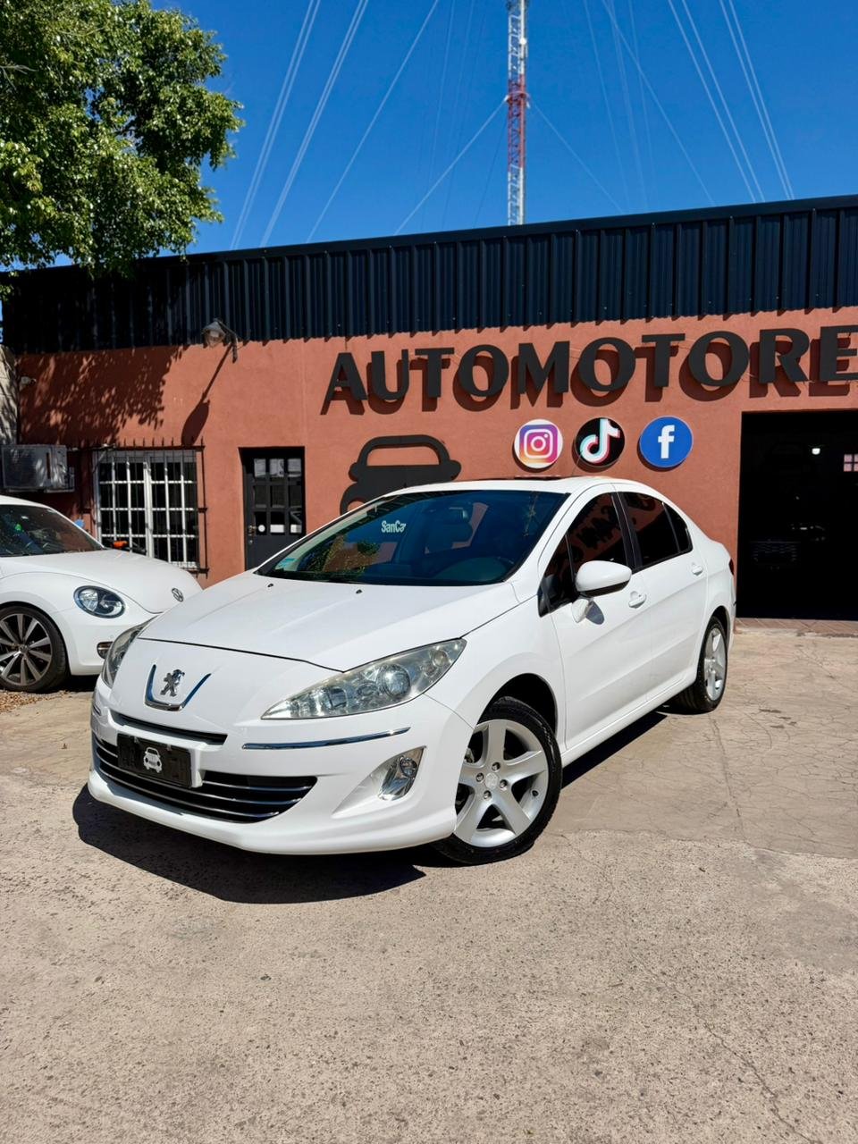 WhatsApp Image 2026-03-25 at 12.57.26 PM