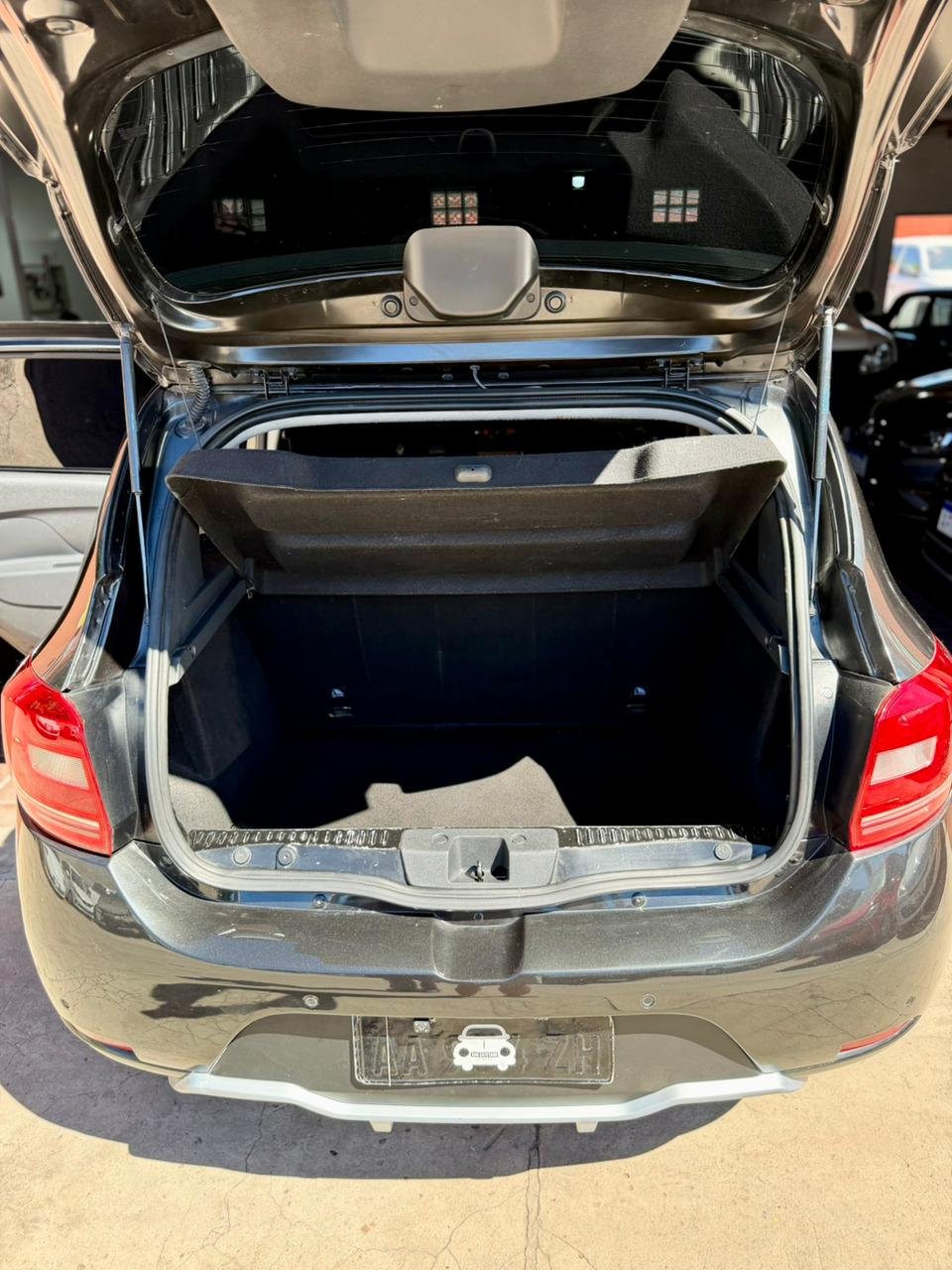 WhatsApp Image 2026-03-26 at 12.54.16 PM (1)