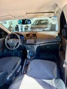 WhatsApp Image 2026-03-26 at 12.54.16 PM