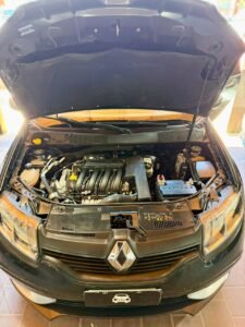 WhatsApp Image 2026-03-26 at 12.54.17 PM