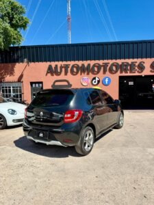 WhatsApp Image 2026-03-26 at 12.54.19 PM (2)