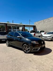 WhatsApp Image 2026-03-26 at 12.54.19 PM