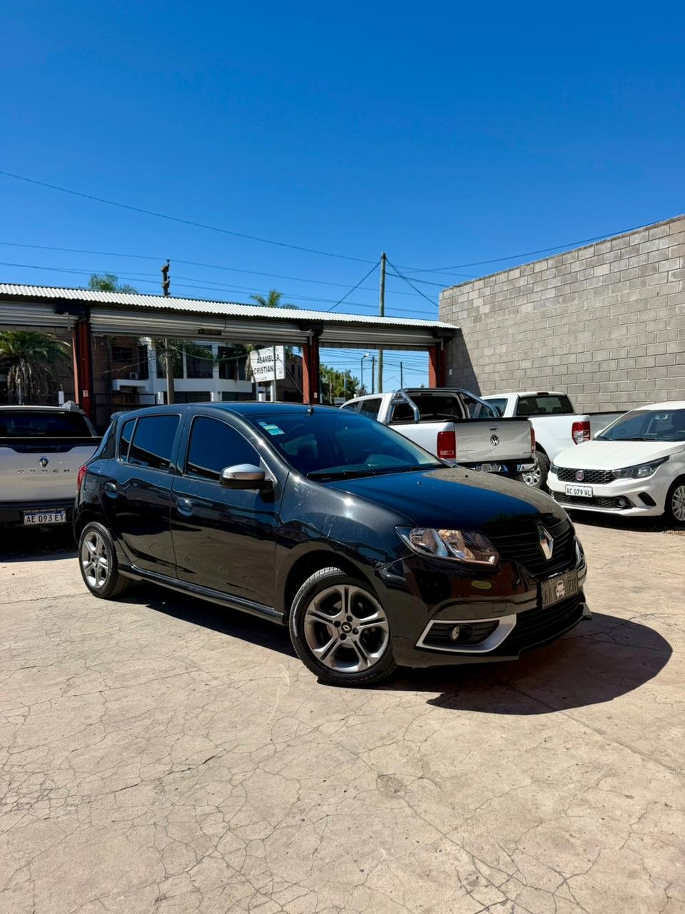 WhatsApp Image 2026-03-26 at 12.54.19 PM