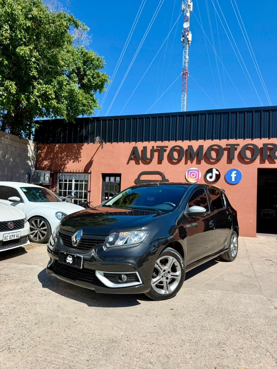 WhatsApp Image 2026-03-26 at 12.54.20 PM (1)