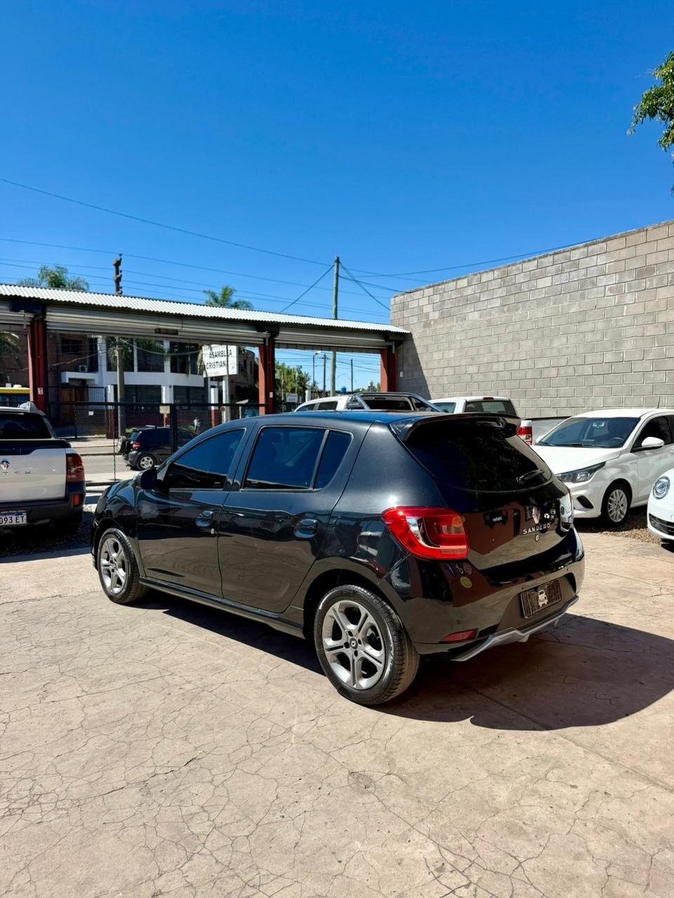 WhatsApp Image 2026-03-26 at 12.54.20 PM