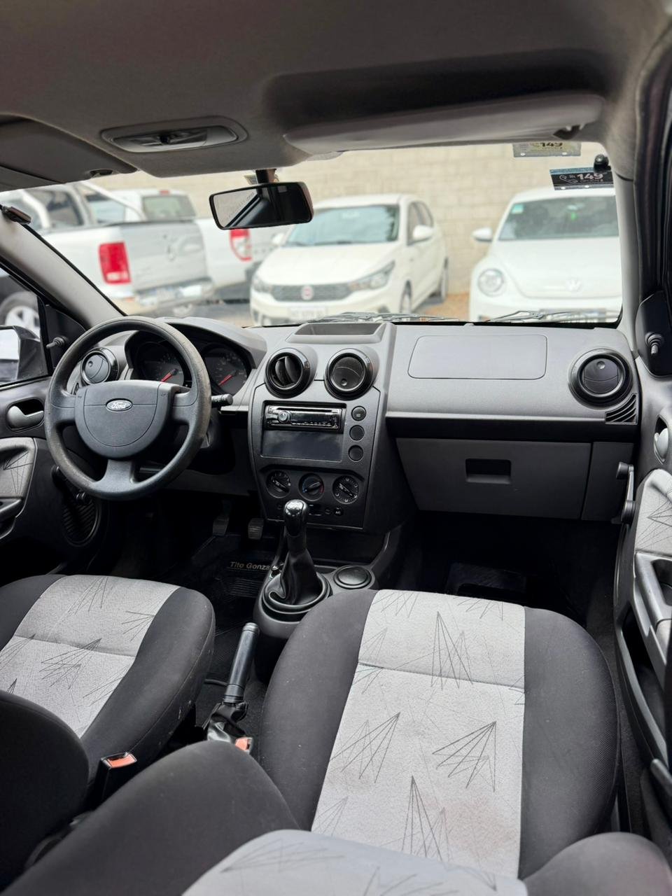 WhatsApp Image 2026-03-27 at 2.01.14 PM