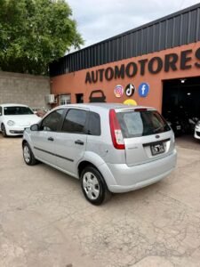 WhatsApp Image 2026-03-27 at 2.01.15 PM (1)