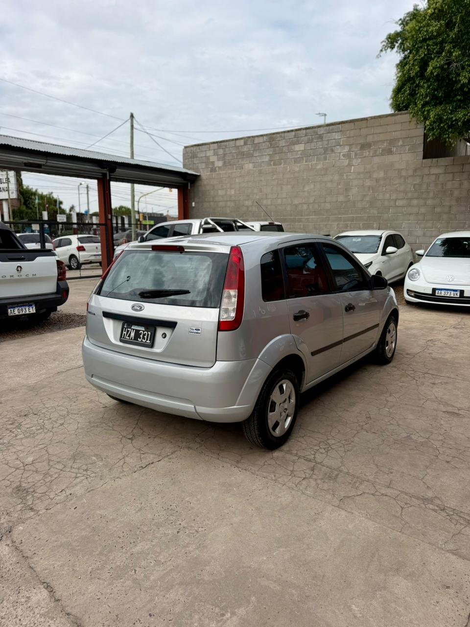 WhatsApp Image 2026-03-27 at 2.01.15 PM