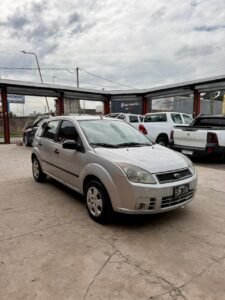 WhatsApp Image 2026-03-27 at 2.01.16 PM (1)