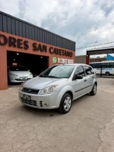 WhatsApp Image 2026-03-27 at 2.01.16 PM