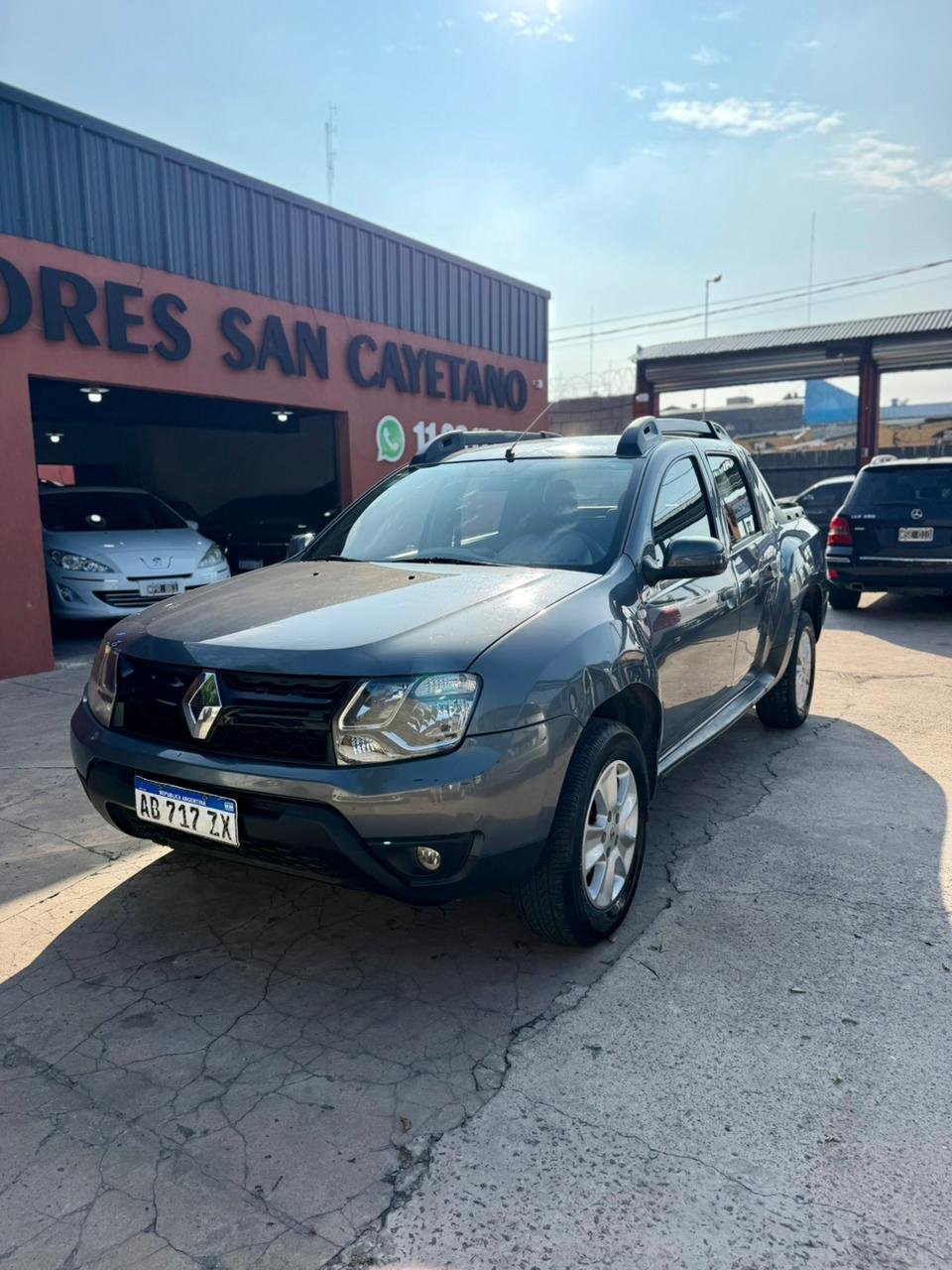 WhatsApp Image 2026-03-30 at 4.24.44 PM (1)