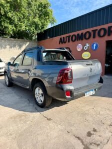 WhatsApp Image 2026-03-30 at 4.24.44 PM