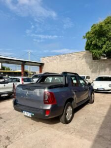 WhatsApp Image 2026-03-30 at 4.24.45 PM (1)