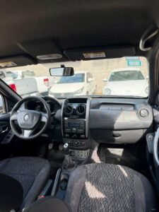 WhatsApp Image 2026-03-30 at 4.24.45 PM