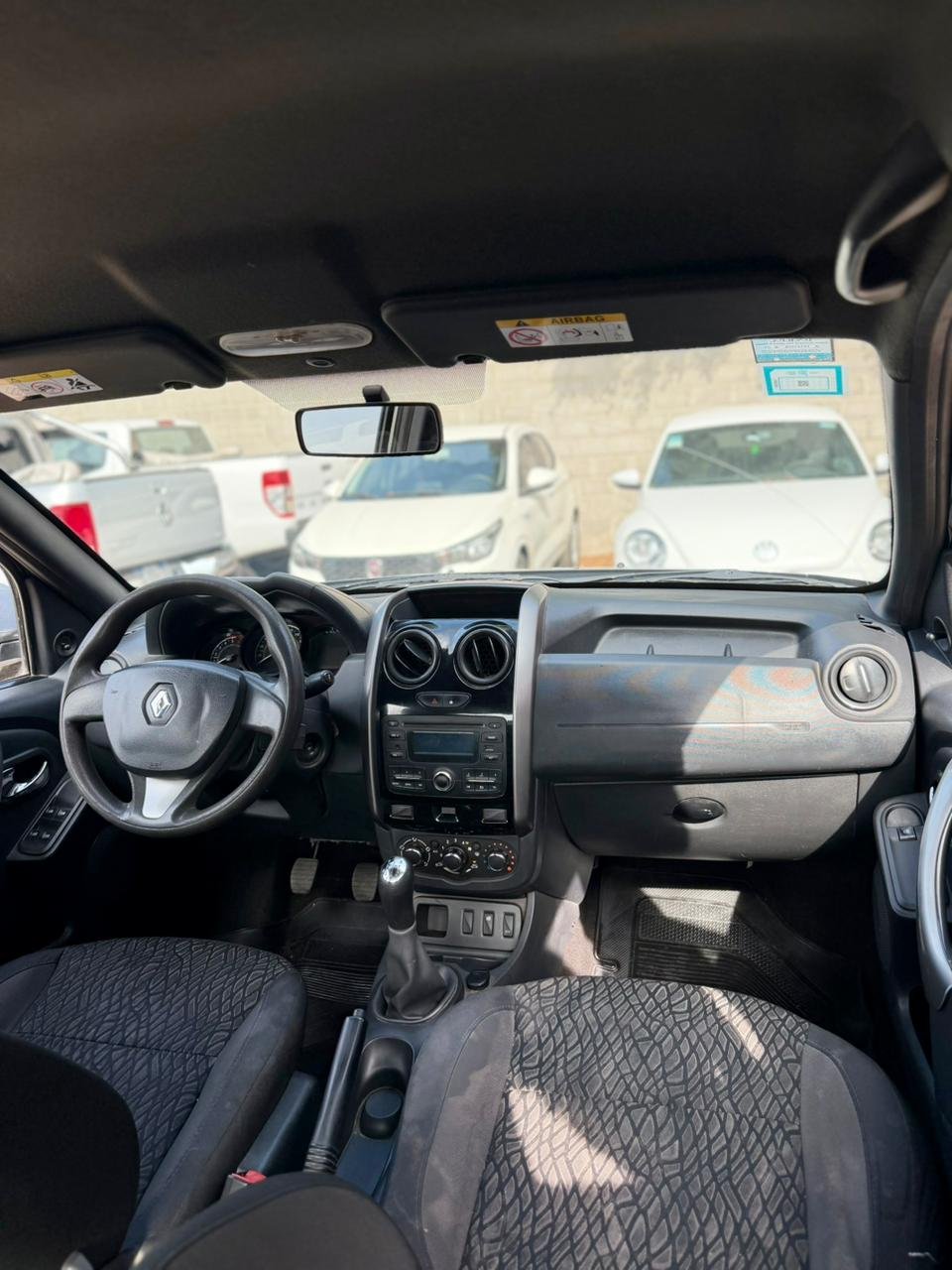 WhatsApp Image 2026-03-30 at 4.24.45 PM