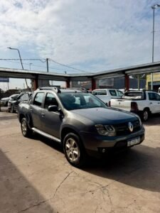 WhatsApp Image 2026-03-30 at 4.24.46 PM