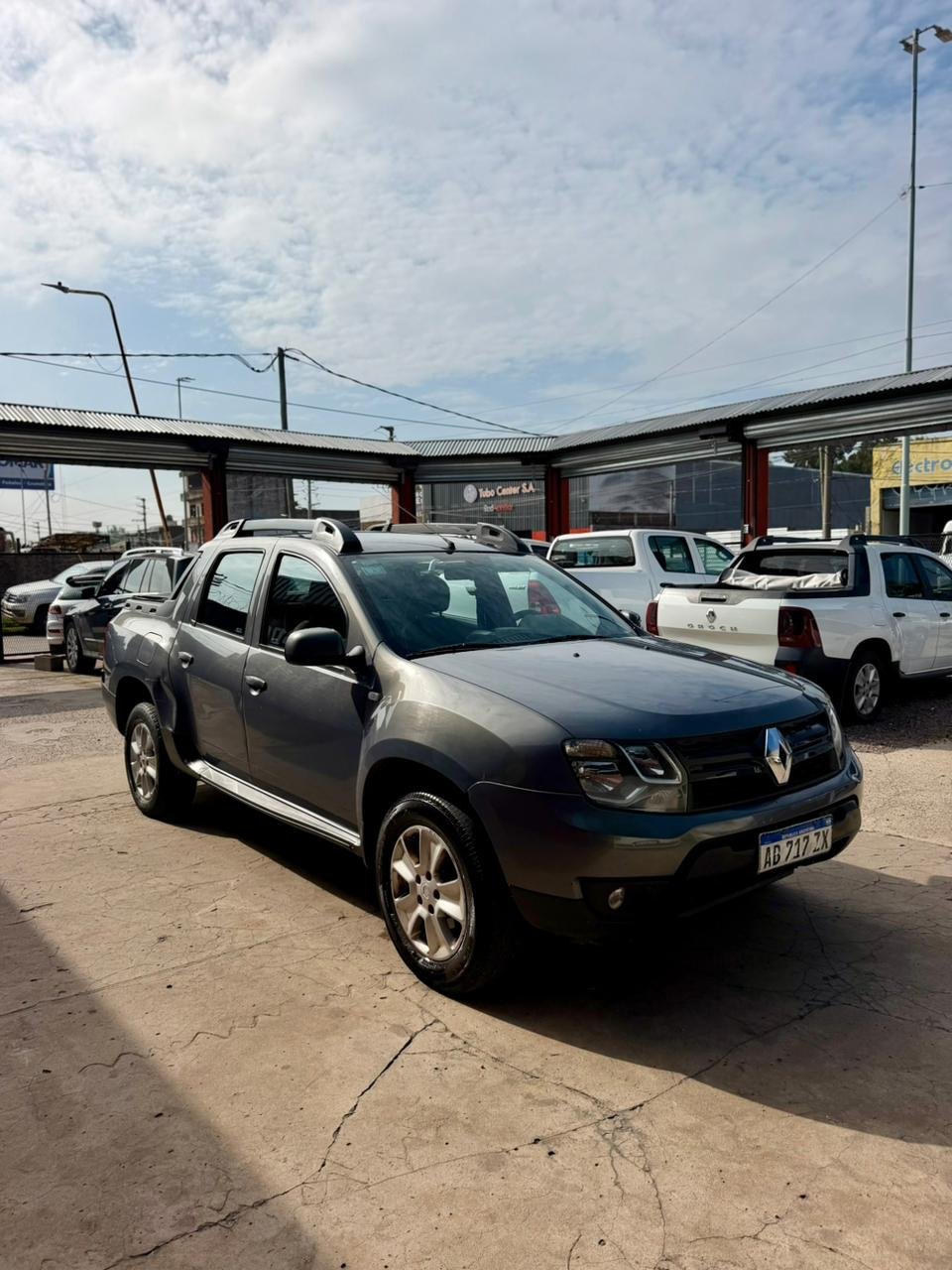 WhatsApp Image 2026-03-30 at 4.24.46 PM