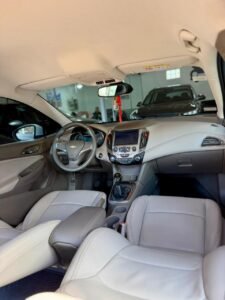 WhatsApp Image 2026-03-31 at 2.37.36 PM (1)