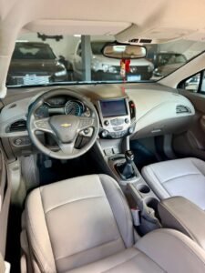 WhatsApp Image 2026-03-31 at 2.37.36 PM