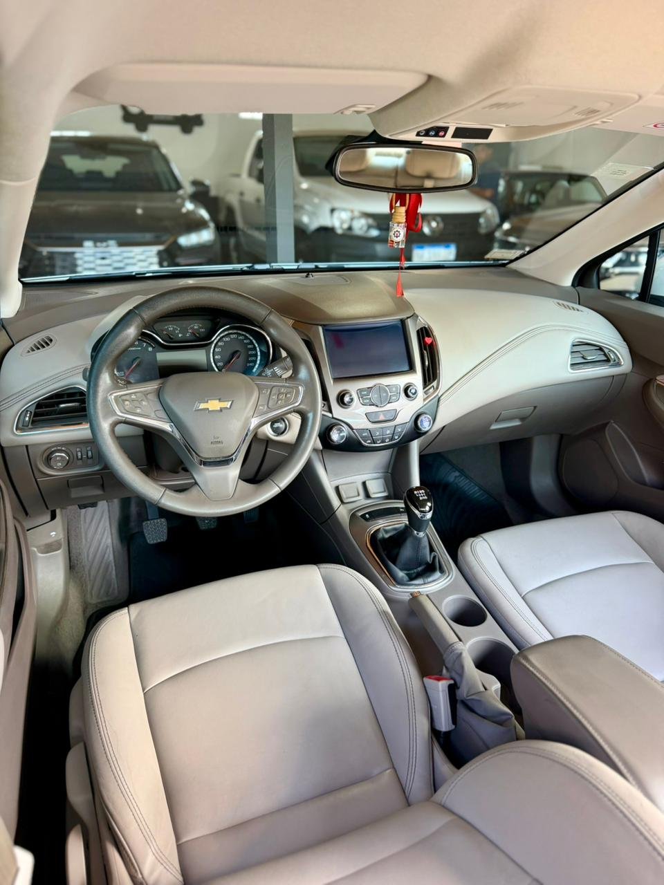 WhatsApp Image 2026-03-31 at 2.37.36 PM