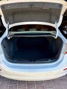 WhatsApp Image 2026-03-31 at 2.37.37 PM (1)