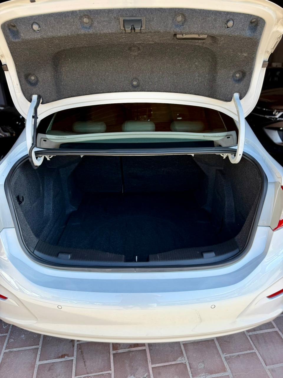 WhatsApp Image 2026-03-31 at 2.37.37 PM (1)