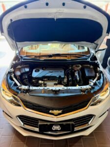 WhatsApp Image 2026-03-31 at 2.37.37 PM