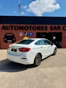 WhatsApp Image 2026-03-31 at 2.37.38 PM (1)