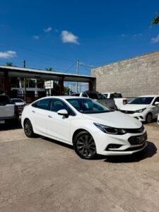 WhatsApp Image 2026-03-31 at 2.37.38 PM