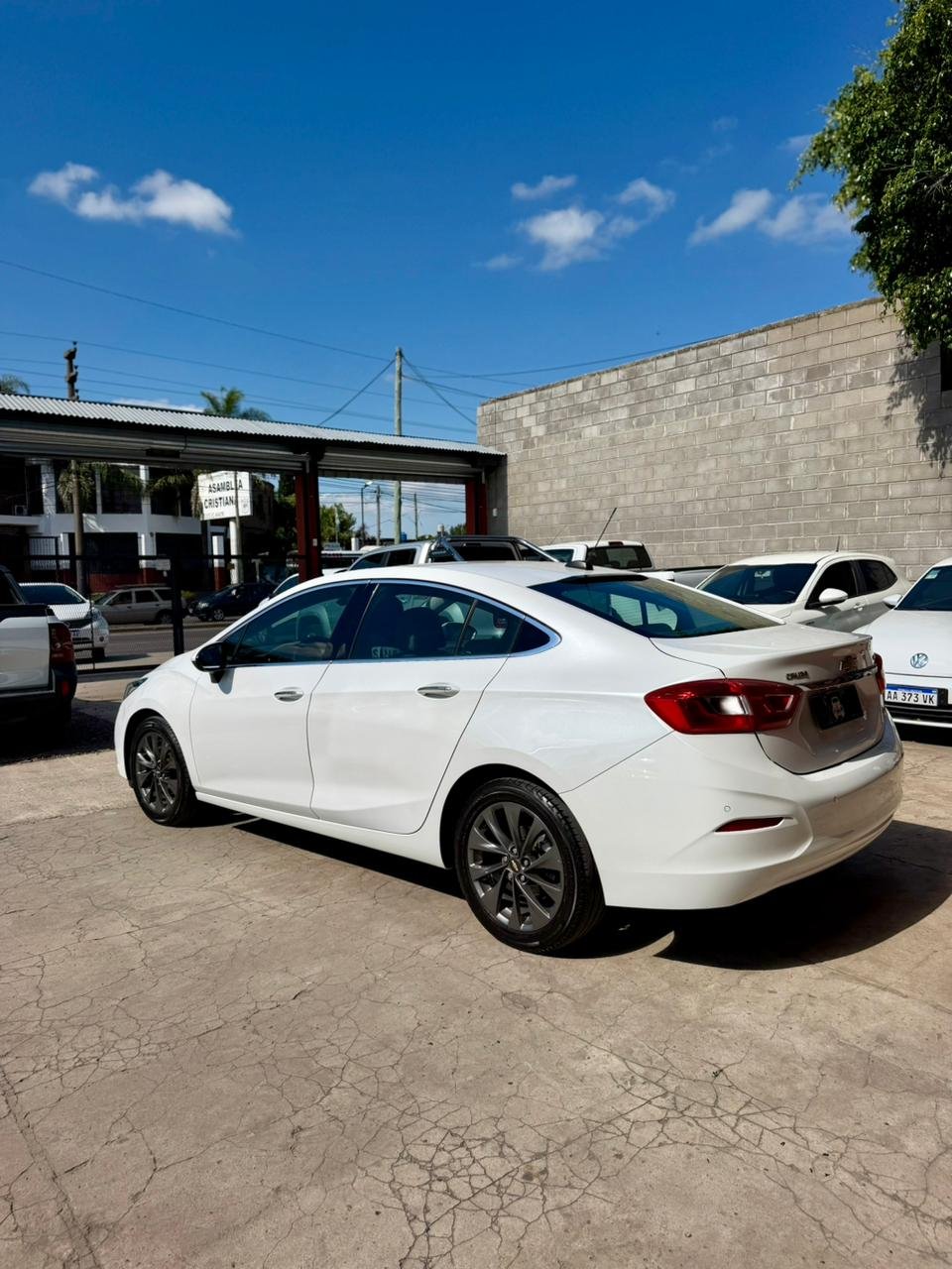 WhatsApp Image 2026-03-31 at 2.37.39 PM