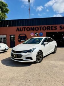 WhatsApp Image 2026-03-31 at 2.37.40 PM