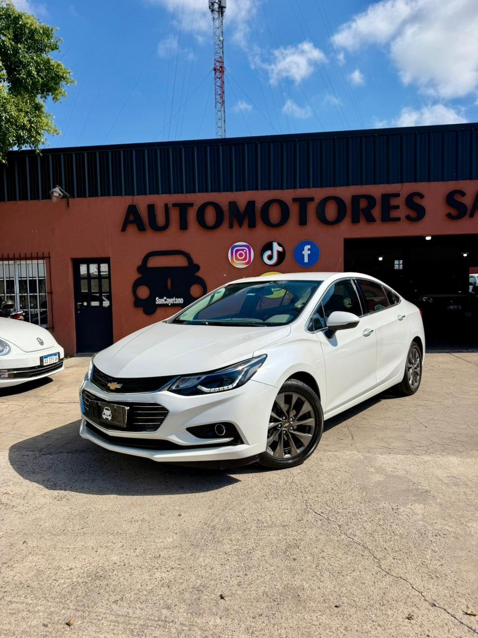 WhatsApp Image 2026-03-31 at 2.37.40 PM